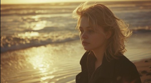 ��� ������, ��� ������� ���������� ���� ������ � ����� ���������