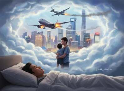 ��� � ������: ��� ��� ����� �������?