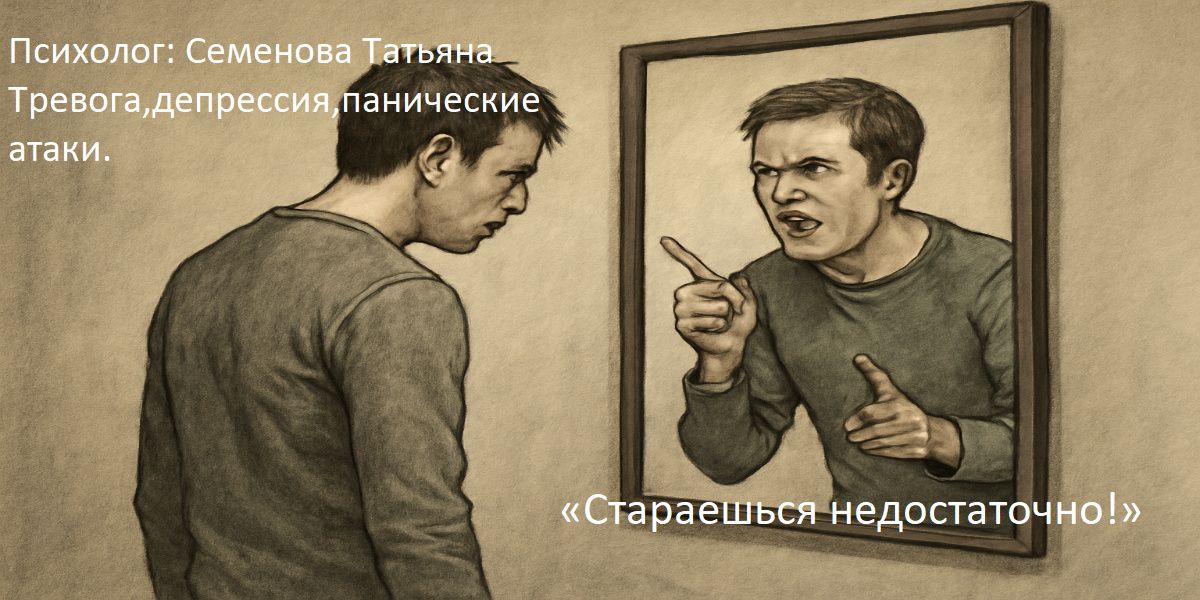 ���������� ������: ��� �� � ��� �������� � ��� �������