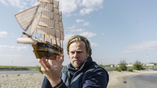 ��� ����� �������� ����������� � ����������� ��������: ������ ���������