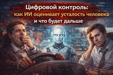 ����� �������� ������ ���������� ���������: ������ � �����������