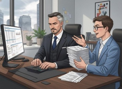 ������, �� �����: ��� �������� ��������� ���������� ��������� �����