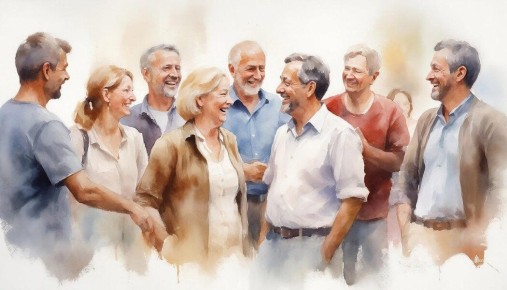 ������������� ��������: ���� � ������� � �������������