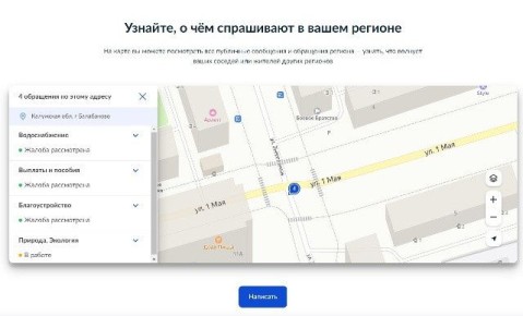 �������� ����� � ������������: ����������� ���� ������� �������