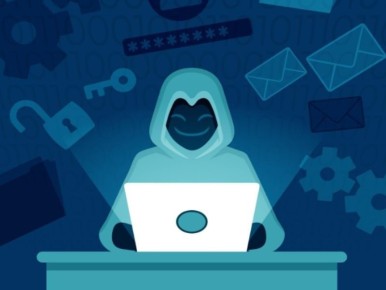 ���� �������: ����� ����� ���������� �� ���������