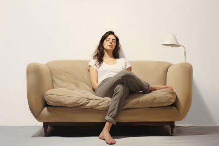 ������ ���� � ��� ����� ���� ������� � ��� � ��� ����������