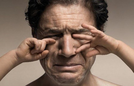 ������� �������: ��������� ������ ��� �������