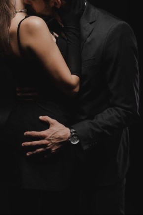 ������ ������� ������������: �� ����, � ���������� �������