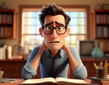 ��� ���������� �� ��������: ������� ������ ��� ��������� ������������������� ���������