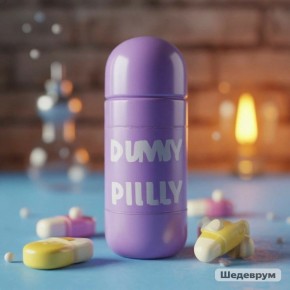 ������� � ������: ��� ���� � ������� ������ ����������