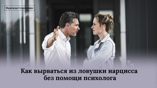 ��� ����� �� �������������� �������: ������������ ������ ��� ��������������� ������