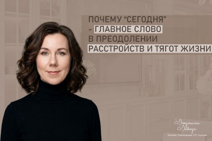 �������: ������ ��� ����� ����� ��� ��� �������� ����������