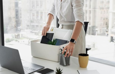 ���� ��������: ��� ������, ��� ������ ����� ���������?