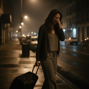 ������� ������: ��� ����� ���������������?