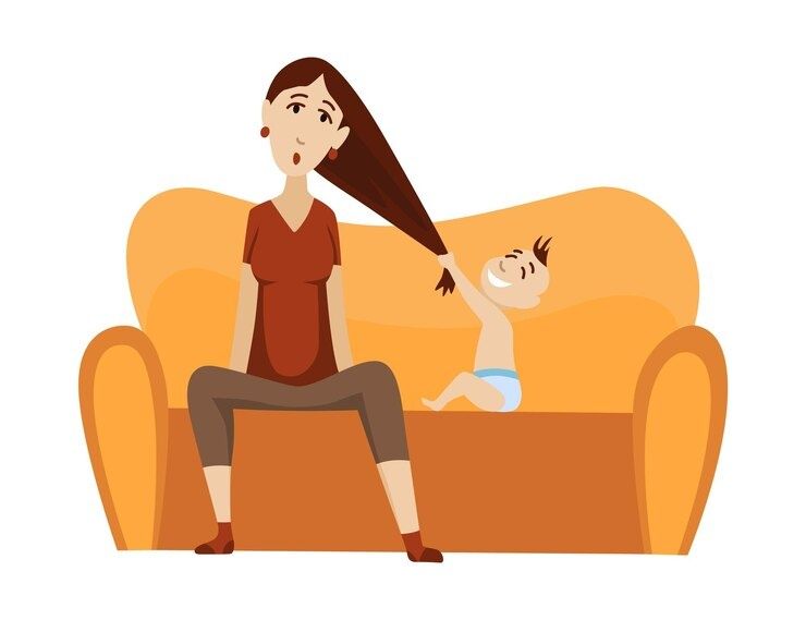 ������� �� ��������� ��� ����� �������: ��� ����� ����� ���� � ��������