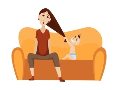 ������� �� ��������� ��� ����� �������: ��� ����� ����� ���� � ��������