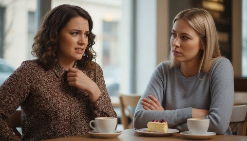 ���������� ������: ��������� ������������� ��� ����� ������ � ���������