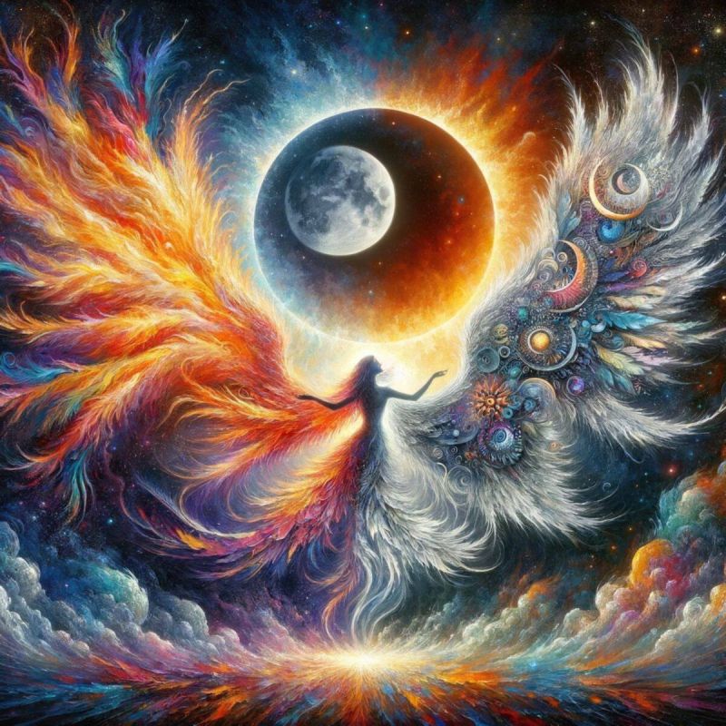 ��� �������������� �������� ����� ������ ���: ������������, ������ � ������