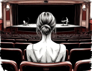 ��� ���������� ����� ������ � ����� ��� � ����