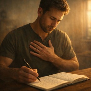 ����������: �������� ������� � ��������� ���������