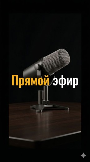 �� ����������: ������ ���� � �������� ��������� � ��� �����������!