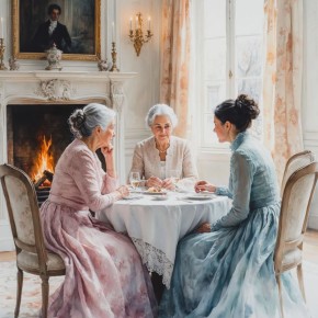 ��� ����� ������ ����� 40: ������� ��������� �������