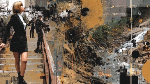 ��� ���� �������� ��������� ���������� ����������