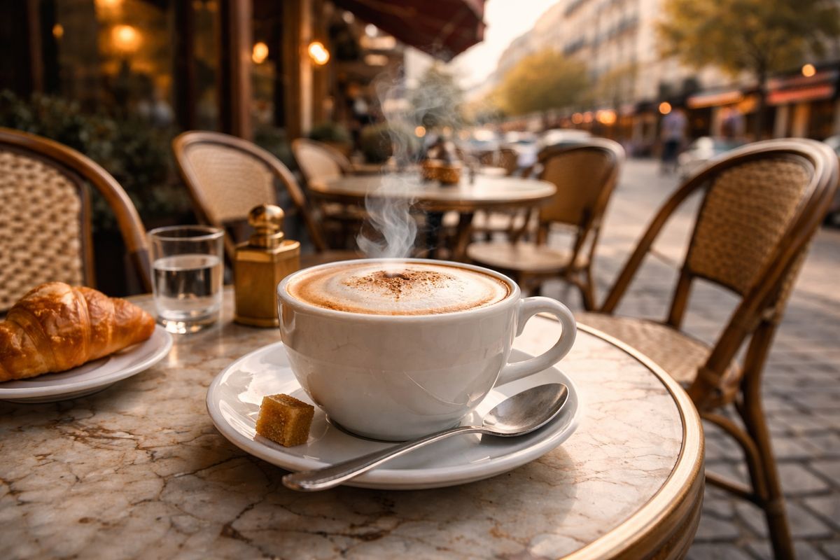 ��� ��������� �������� ���������� ����: ������� � �������