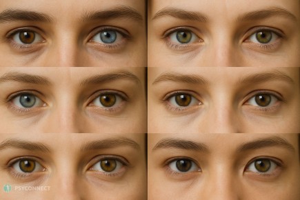 ������� ��������: ��� ���� ���� ��������� ���� ���������� ���� �����