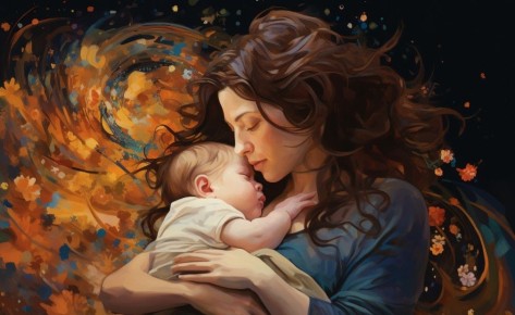 ��� ����������� ������ ������ �� ������������ �������� �������