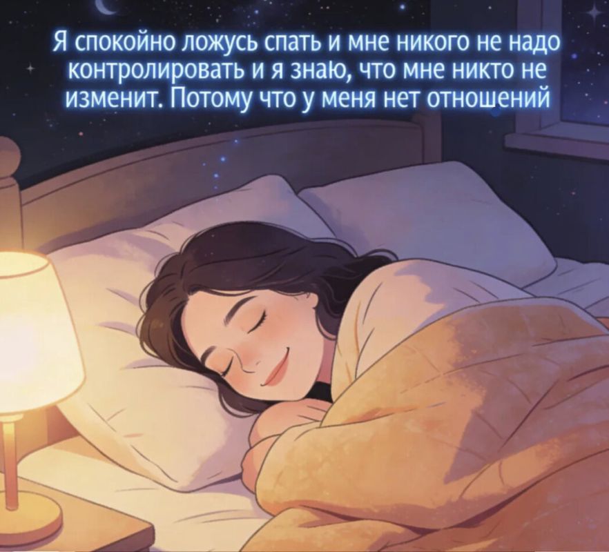 ��� ��������� �������� � ����������