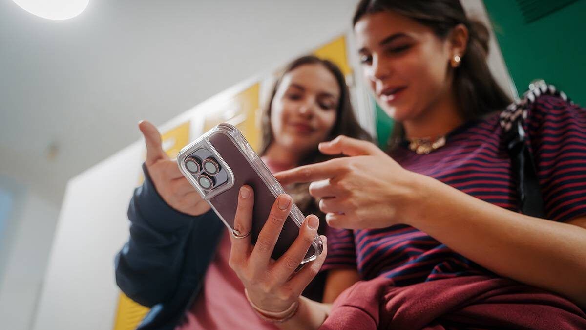 ��� ������� ����������� �� ������� � ����������: ������ ���������