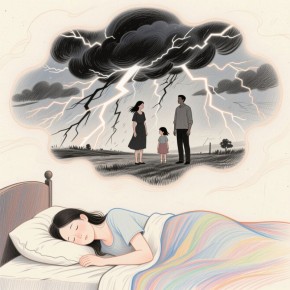 ��� �������� ������ ���� � ����� ����?