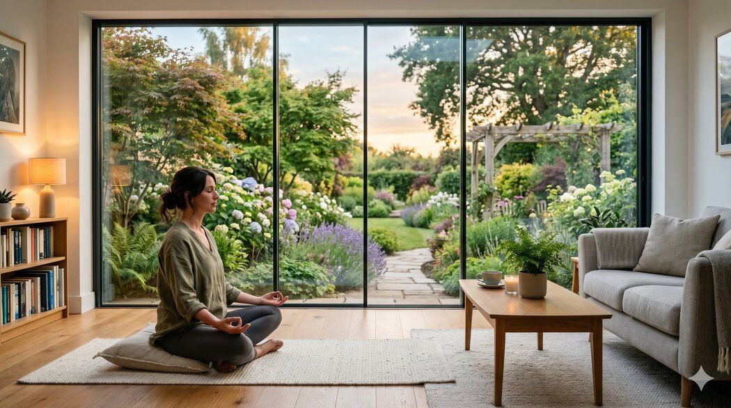 ���������: ��� ������� ������ �������� ������ ��� ����������� �����