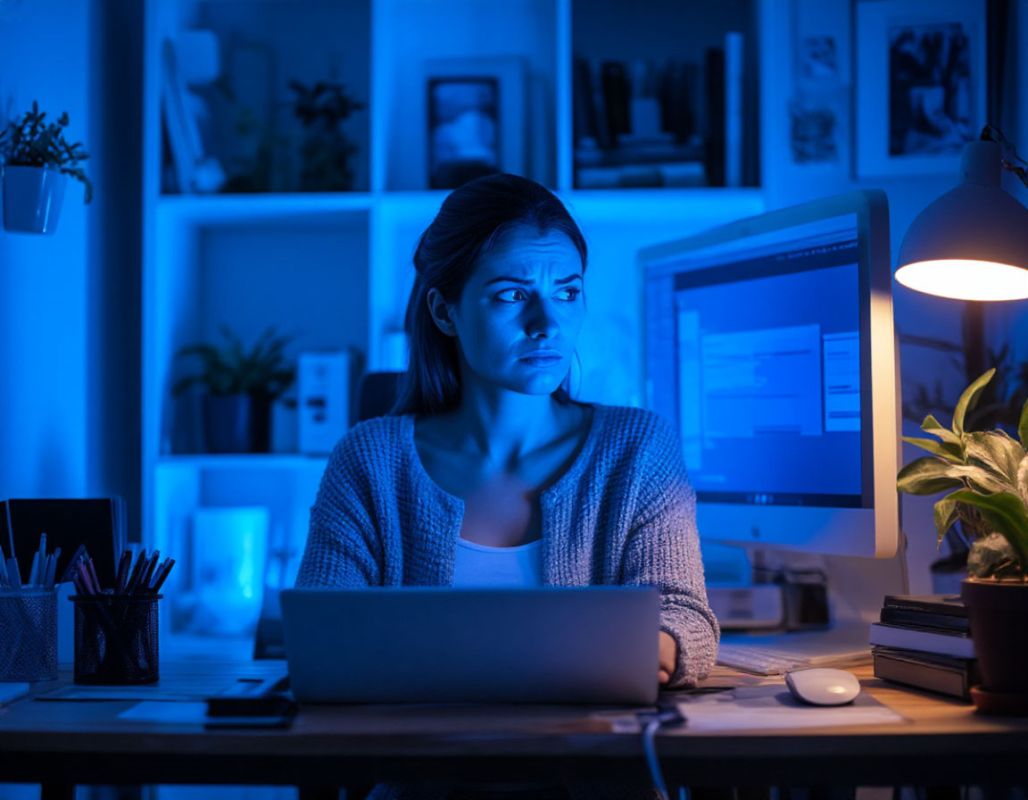 ��� ����� �� ����� ��������� � ������� ���� �������