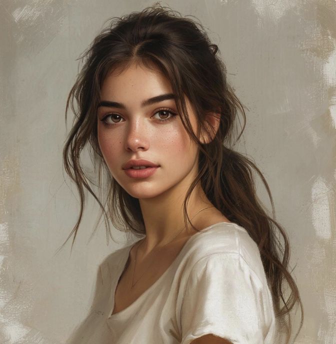 ������ ���������� � ����������� �� ������ �������� ���������?