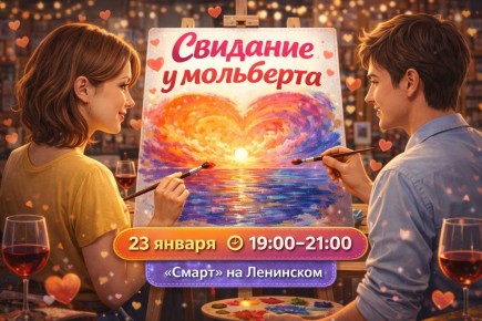 �������� �� ������: �������� ���������� ������������ ���������