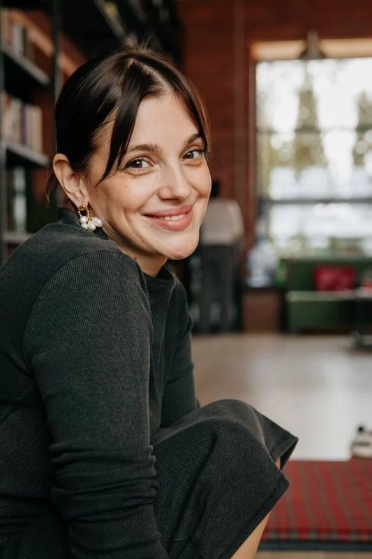 ������ ������ � ���� ��� ����� ��� ����������?