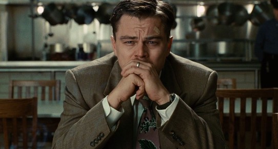 ��� ���������� � ����������� � ���������� ������ �������� ��������