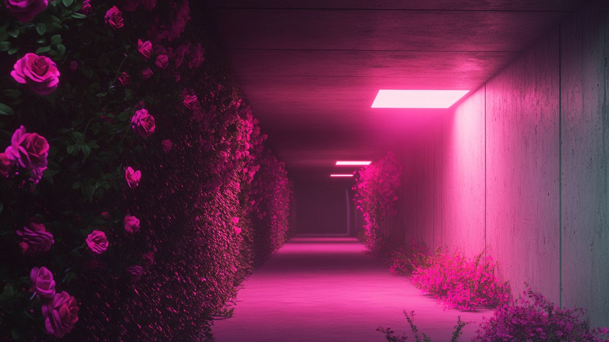 ��� ���� ���� � ���������� ��������� ���������� ������ ������� � ����������