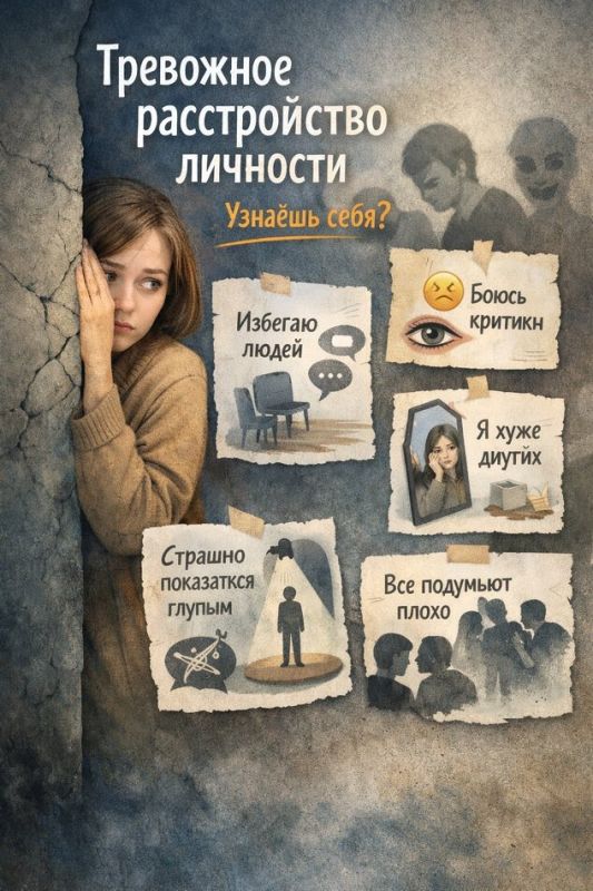 ��� ����������� ��������� ������������: ���������� � ������� ����������