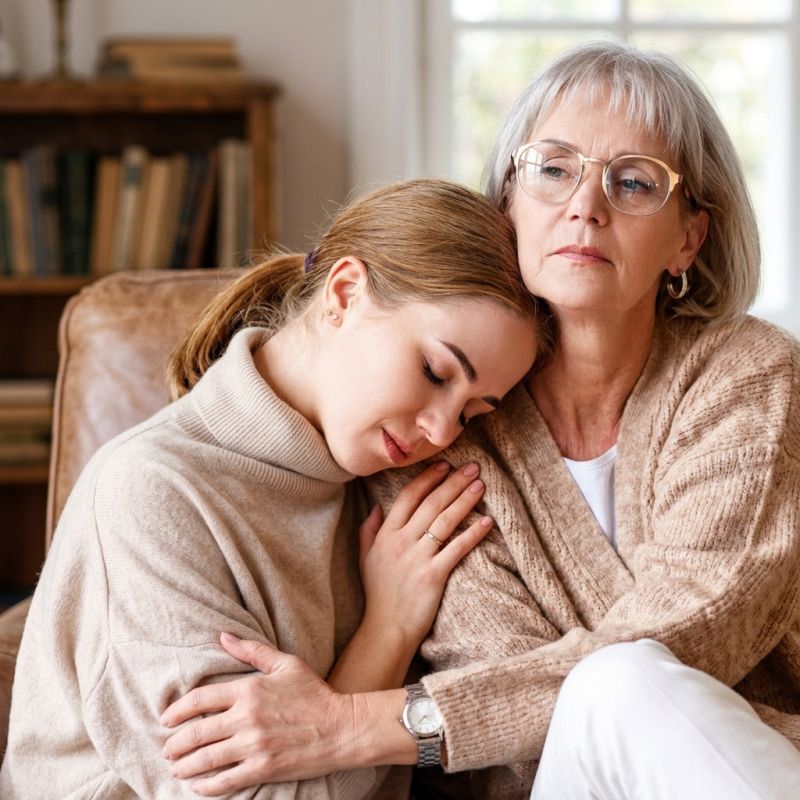 ��� ���������� ������������� ������ �� ���� �������� ���������