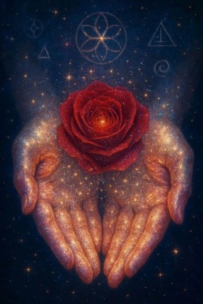 ������ ��� ������ �������������� ��������