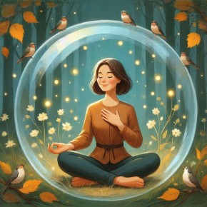 ��������� 12: ����� ����� �� ����