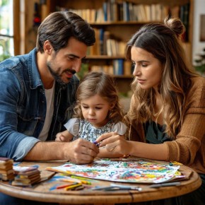 ��������������� ������: ����� ���������� � �����������?