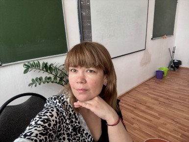 ���, ��� � �������� �������