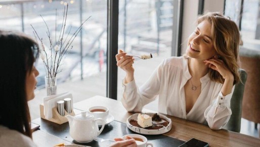 ������������� � ����������: ��� ��� ������ �� ������ � ������