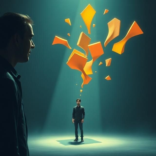 ��� ���������� �����: ������ ����������� ������ �����