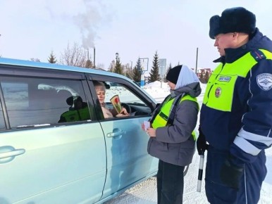 � ��������� ������ ���������� �������� �������������� ����� � ������������� � ���������� �����������