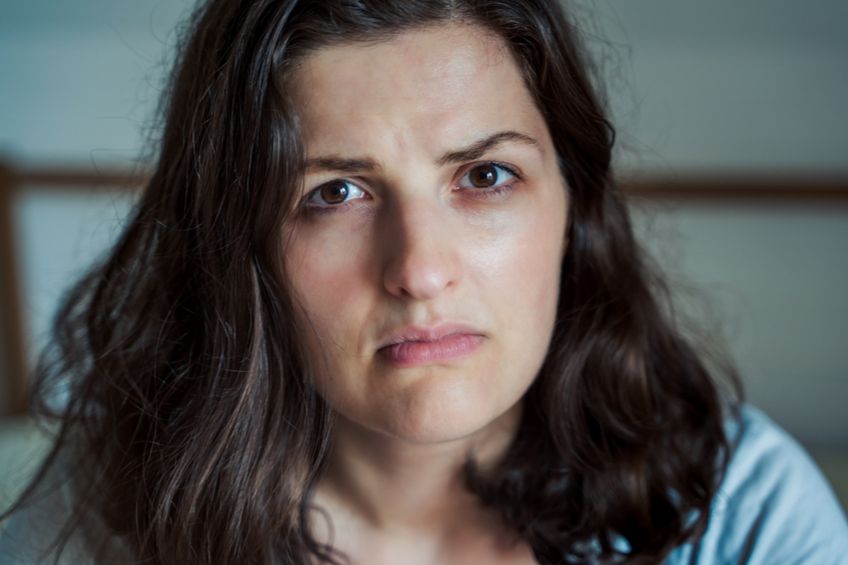 ������� ���������: ��� ���������� ���������� ��������